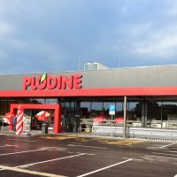 Otvoren supermarket Plodina u Tar-Vabrigi