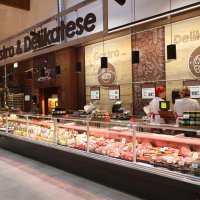 Otvoren supermarket Plodina u Tar-Vabrigi