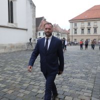 Mario Banožić