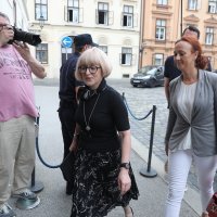 Vesna Bedeković