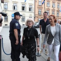Vesna Bedeković