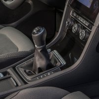 MQ281 će zamijeniti u potpunosti ili barem djelomično trenutne varijante VW prijenosa s kodnim oznakama MQ250 i MQ350