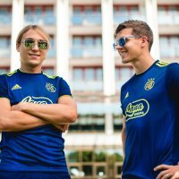 Lovro Majer i Mario Šitum