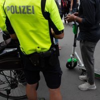 Električni romobili