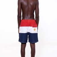 S&C BOARDMUDAS _ Jack Cro Flag Boardmudas (3)