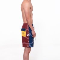 S&C BOARDMUDAS _ Jack Big Rope Boardmudas (3)