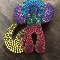 Umjetnost Brandona Rollina