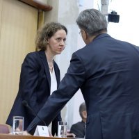 Nina Obuljen Koržinek