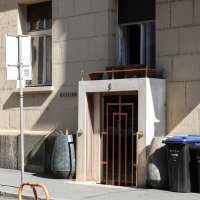 Snažna eksplozija zatresla Zagreb, jedna osoba poginula