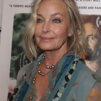 Bo Derek