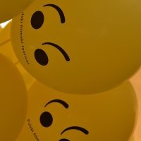 2019 Pula Film Festival