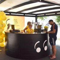 2019 Pula Film Festival