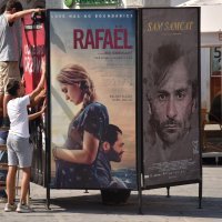 2019 Pula Film Festival