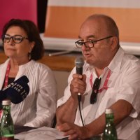 Pula: Zlatna arena "Dnevniku Diane Budisavljević"