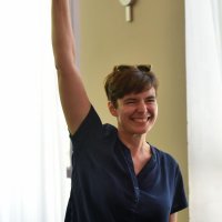 Pula: Zlatna arena "Dnevniku Diane Budisavljević"