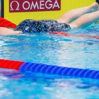 Lilly King