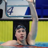 Lilly King