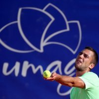 Attila Balazs - Laslo Đere