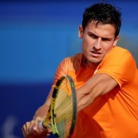 Attila Balazs - Laslo Đere