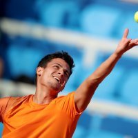 Attila Balazs - Laslo Đere