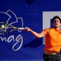 Attila Balazs - Laslo Đere