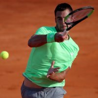 Attila Balazs - Laslo Đere