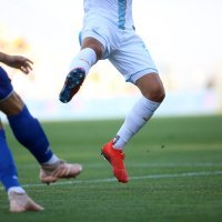 HNK Rijeka - NK Varaždin