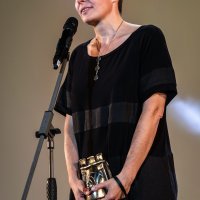 Dana Budisavljević
