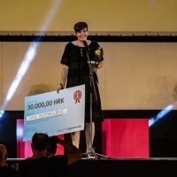 Dodjela nagrada i svečanost zatvaranja pulskog Film Festivala