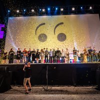 Dodjela nagrada i svečanost zatvaranja pulskog Film Festivala