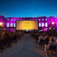 Dodjela nagrada i svečanost zatvaranja pulskog Film Festivala