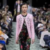 Paco Rabanne A/W 19