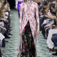 Paco Rabanne A/W 19