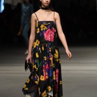Marques Almeida A/W 19