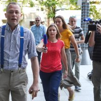 Zlatko Hasanbegović