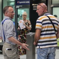 Zlatko Hasanbegović