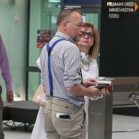 Zlatko Hasanbegović