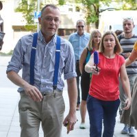 Zlatko Hasanbegović