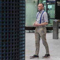 Zlatko Hasanbegović