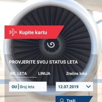 mobilna aplikacija 1