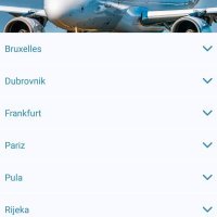 mobilna aplikacija 1