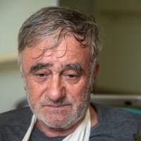 Evelino Vale, napad u Puli