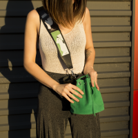 MIKO urban ethno fashion