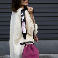 MIKO urban ethno fashion