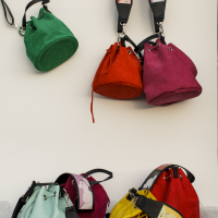 MIKO urban ethno fashion