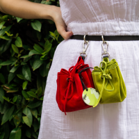 MIKO urban ethno fashion