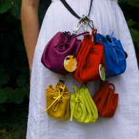 MIKO urban ethno fashion