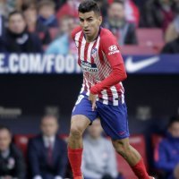 Angel Correa