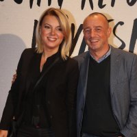 Mirjana hrga gole noge