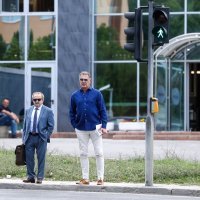 Zdravko Mamić dolazi na Sud BiH